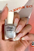 AZÚCAR NAIL POLISH